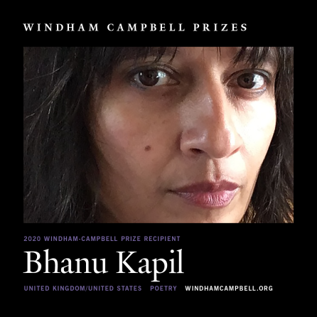 WindhamCampbell2020_PrizeRecipients_Shareables_Instagram