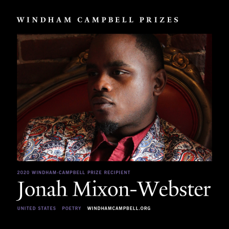 WindhamCampbell2020_PrizeRecipients_Shareables_Instagram3
