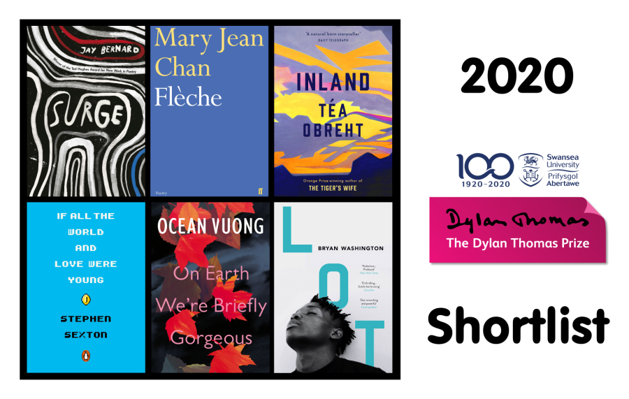 2020 Shortlist Book Grid (Large)